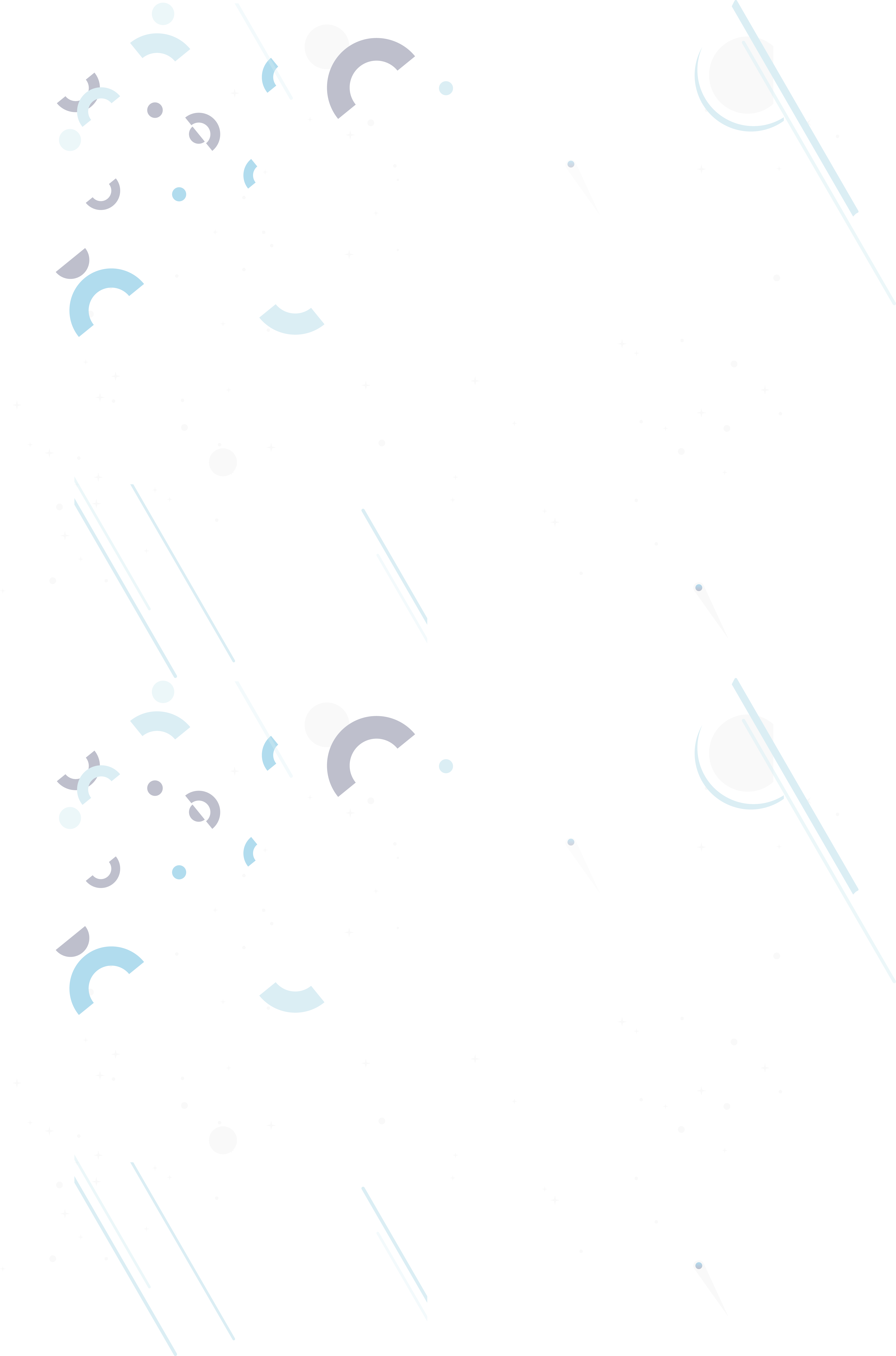 Background Registro