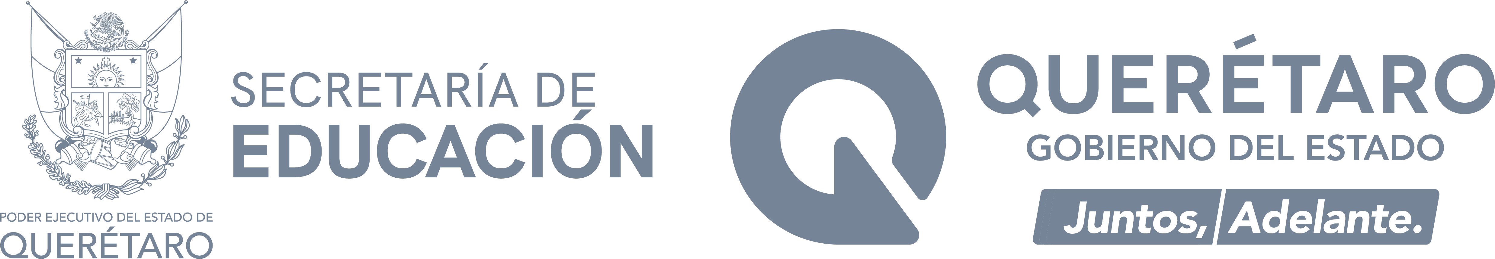 SEQRO Querétaro